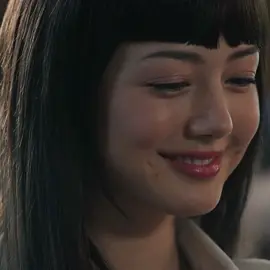 so obsessed with your face card @Miku Martineau  #yumeko #kakegurui #betnetflix #mikumartineau #fyp #viral #xyzbca #fypシ゚ 