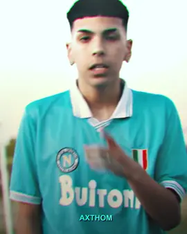 TEMOOON!!! (perdon por los glitch borrare el after 2021)#milo #fyp #edit #miloj