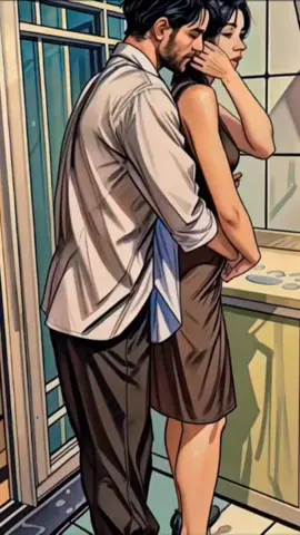 #romanceperfeito #misterio #loves #textosdeamor #goodvibes #declaracao #lovebirds #carinho #vidacomamor #amoreterno #forever #cumplicidade #tbtamor 