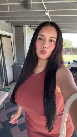 Cute fit today! 🤎