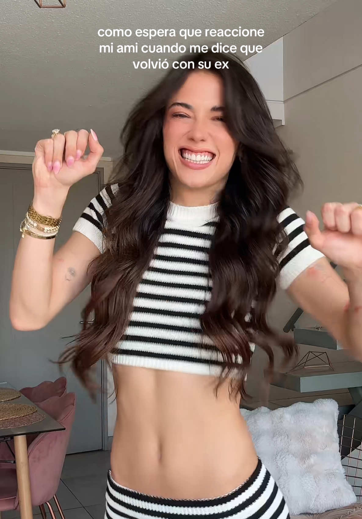 ojalá fuera chiste🤷🏼‍♀️🤷🏼‍♀️🤷🏼‍♀️