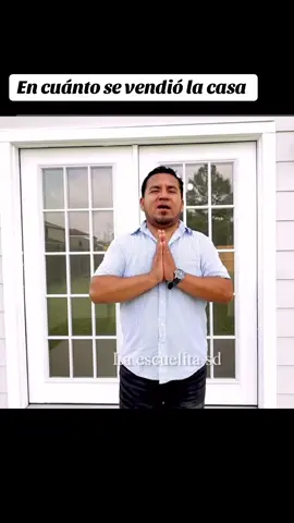 #laescuelitasd_oficial #laesculitasd2 #laescuelitasd 