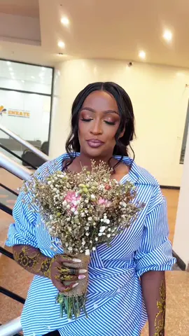 #0994255999 #0951884515call for appointments🥰 my beautiful bride 👰‍♀️  #NARS#fentybeauty#maccosmtics#bobibrown#beauty#makeup#makeupartist#addisabeba#makeupproduct#beautybyRich#bestmakeupartistinethiopia#bestmakeupartistinaddisabeba#professionalmakeupartist #professionalmakeupartistinaddisabeba#simplemakeup#bridalmakeup #bridalmakeupinaddisabeba #bridmaidsmakeupinaddidabeba