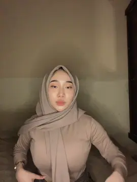 #fyp 