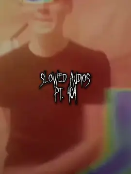 Part 404 🔘||vsp:@ARI™☆ ||#fyp #foryoupage #audiosforedits #makemefamous #blowthisup #xybca #slowed #likeituppp #viralvideo #30k 