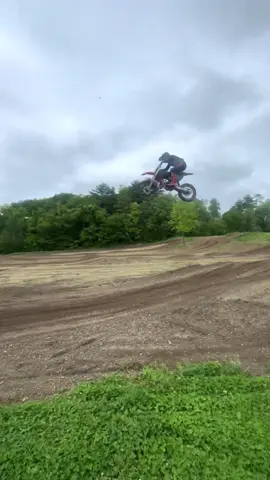 🔊 #moto #100 #fyp #1 