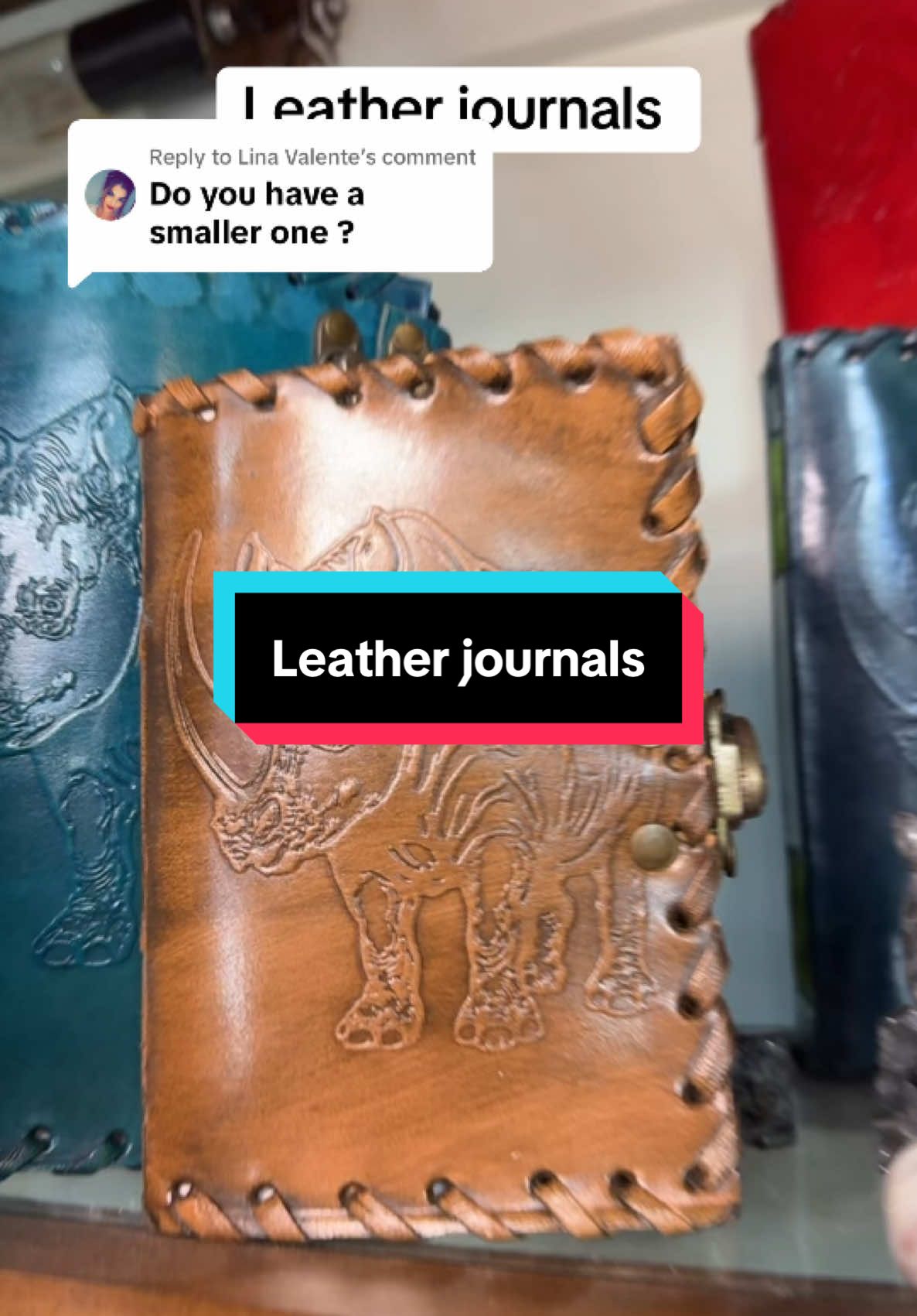 Replying to @Lina Valente #seleneunderground11 #seleneundergroundstyle #foryourpage #junkjournaling #leatherscrapbook #leatherjournal #grimoire #trending #bos #bookofshadows #foryoupage #familybook #familyheirloombook #familyheirlooms #handmadegrimoire #familygrimoire #foryoupageofficiall #fyp #foryourpagetiktok 
