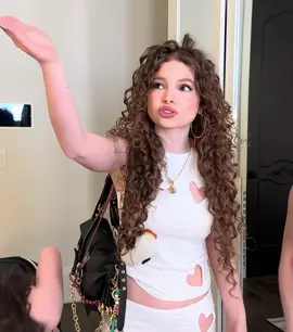 NOAH LIKED Sunday scenepack (no creds needed) 🫶🏼 #sundaykalogeras #kalogerassisters #scp #scenepack #goodquality #youtube #fyp #viral #viralvideo #viraltiktok #foryoupage #foryou #editors #xyzabc #kalogeras @sundaykalogeras @Patrisha Kalogeras @demitrakalogeras @Eliana Kalogeras @Noah Risling 