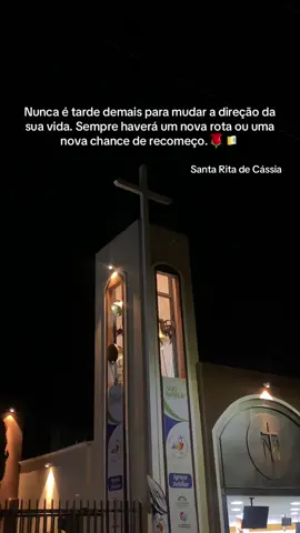 Hoje é dia da minha santinha de devoção🥹❤️  Santa Rita de Cássia, rogai por nós🙏🏻 #fyp #fouryou #catolicos 