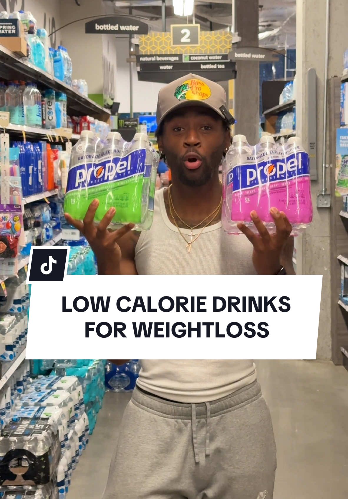 Best Low Calorie Drinks For Weightloss #weightloss #fyp #lowcaloriedrinks #zerocaloriedrinks #weightlosstip 