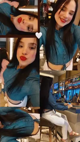 No temas a las nuevas etapas🤗#amorpropio♡  #familia #paratiiiiiiiiiiiiiiiiiiiiiiiiiiiiiii #paratii #venezuela🇻🇪 