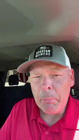 Marketplace be like😳