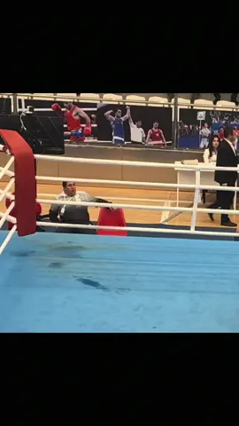 #boxing 🎯🥊