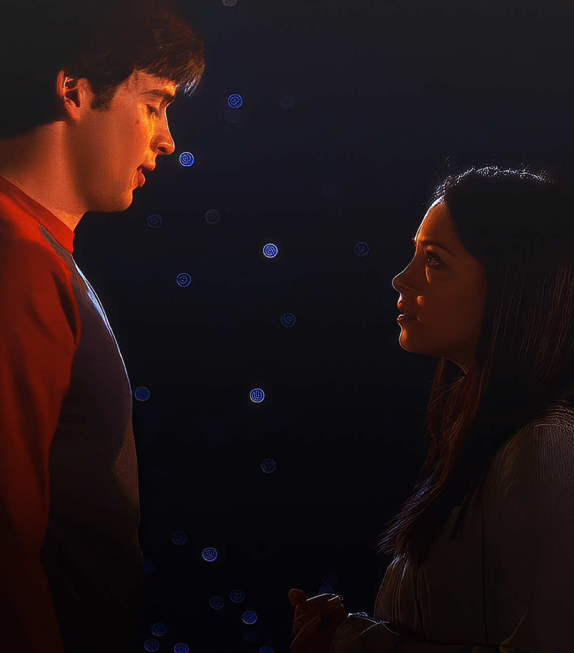 never ending flop era also why is it so fast  #clana #clarkandlana #clarkkent #lanalangedit #clarkkentedit #kristinkreuk #tomwelling #smallville #smallvilleedit #edit #kristenkreuk #fyp #viral