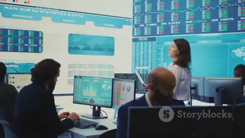 Sala de sinais  Grupo Gratuito Português PT-BR 🇧🇷  Compartilhe com seus amigos 🫶 ⏰ 3 Sessões por Dia: Madrugada: Meia-noite às 4am Manhã: 7am ao meio-dia  Tarde: 13h as 20h 📖 Curso 100% Grátis  https://t.me/sinaisvipDiego