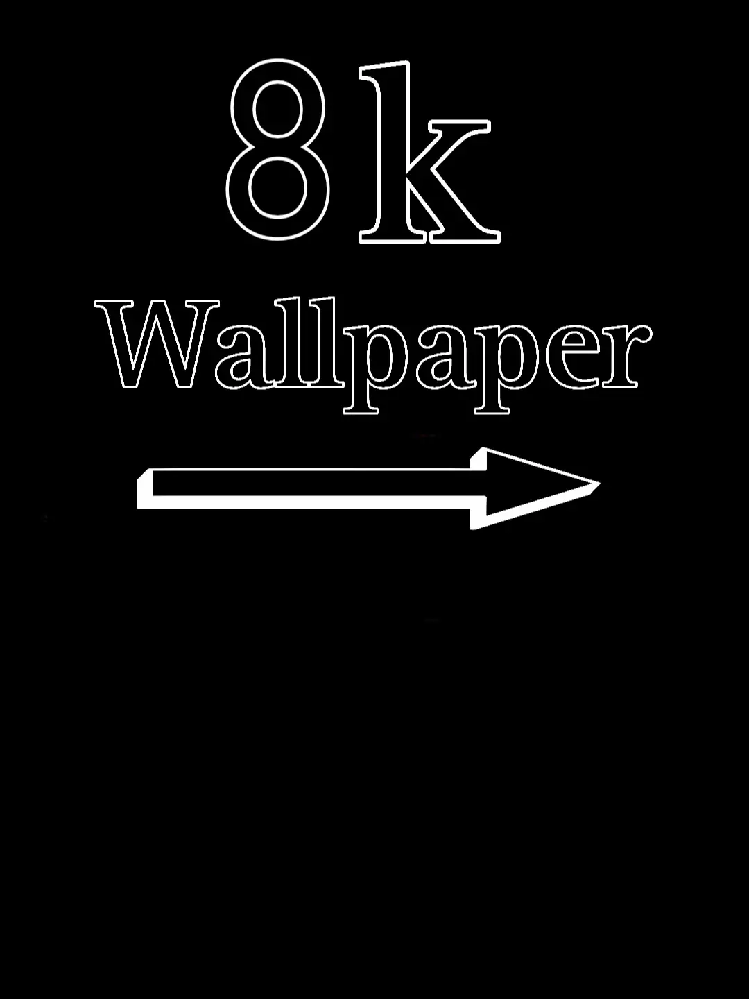 #fyp #8kwallpaper #wallpapers #foryoupage #foryou #islamic_video #unfreezemyacount🙏🙏🙏 