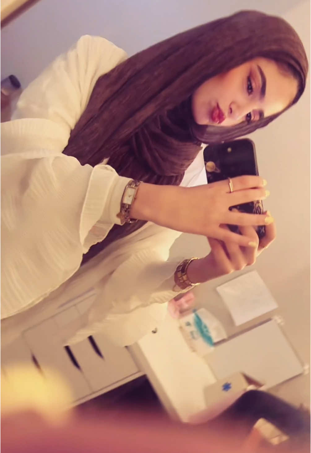 🩶🩶. #fyp #forupage #🇰🇼 #kw #kuwait #foryoupage #q8 #foryou #OOTD