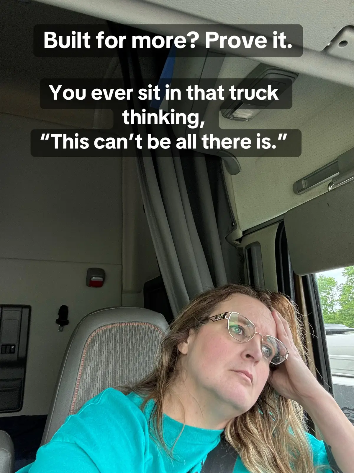 #profitpitstop #Entrepreneur #BuildWhileYouDrive #DigitalIncomeOnTheRoad #TruckersSideHustle #cdllife #DigitalIncomeOnTheRoad 