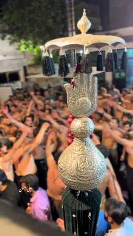 سلام یا ابالفضل عباس علمدار ؀ #yaalimadad #shia #status #abalfazalع  #fyp #viral #trending 