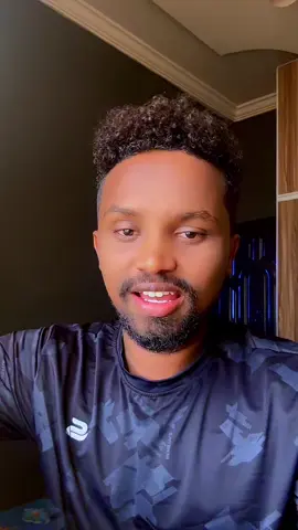 #ጌታዬ_ብርታቴ❤🙏 #አምናለው_አለበሰማይ🙏🙏🙏 #creatorsearchinsights2024view🙌 #protectant #life @zemarit lidet tadele (ባማ ዩቲዩብ) @eyu_solomon @y.e.a.b.x @@Alem 21 / 27🥰 @