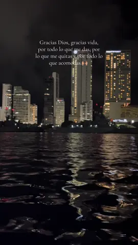 #fyp #maná #frasesdeamor #dios #amor 