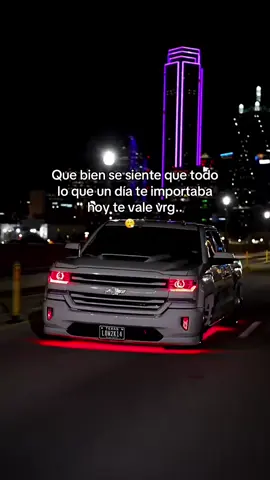 #fraces_para_estados🍀🧿 #fraceschingonas #pleves✌️ #videos #letras #rzr #fracesbelicas☘️📿🧿🍀💸🔥paratiiiiii #fvpシ #alucines📿🧿🙈 #fracesbelicas☘️📿 #ruta #makabelico😈🔥 