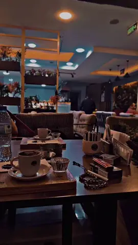 قررت إني أفضي التنك وأسور فيكوم 👌💙