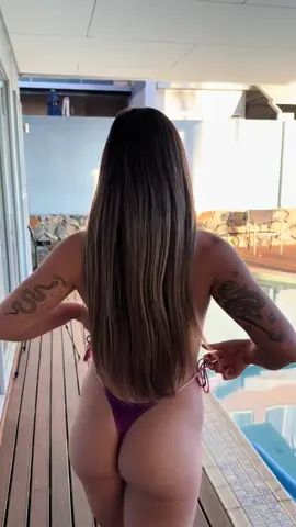 Ig pia_powa_