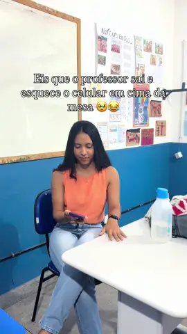 Haja memória (às vezes eu tenho dó de apagar 😂🥹) #professor #saladeaula #colégio #escola #docência #alunos #matemática #exatas #professoradematematica 