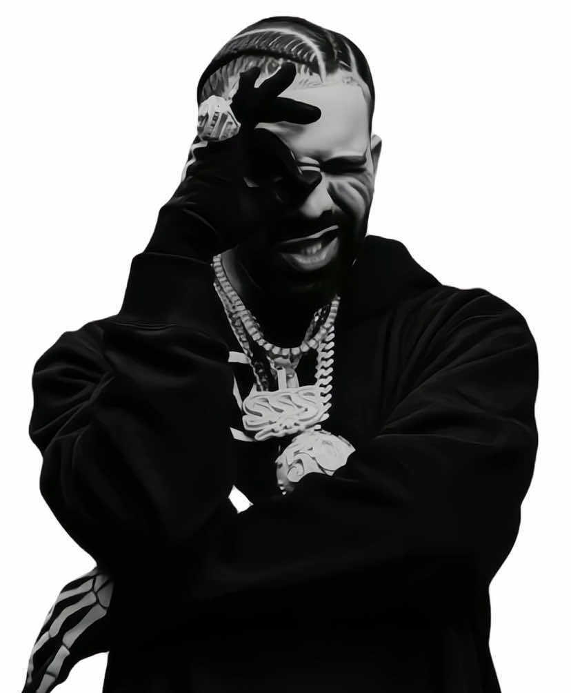 Parte 3 | Teenage Fever - Drake . Ib @bel!  . #drake #teenagefever #song #musica #drakesongs #lyric 