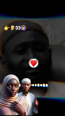 #ethiopian_tik_tok #unfreezemyacount #xh #bdtiktokofficial #standwithkashmir 