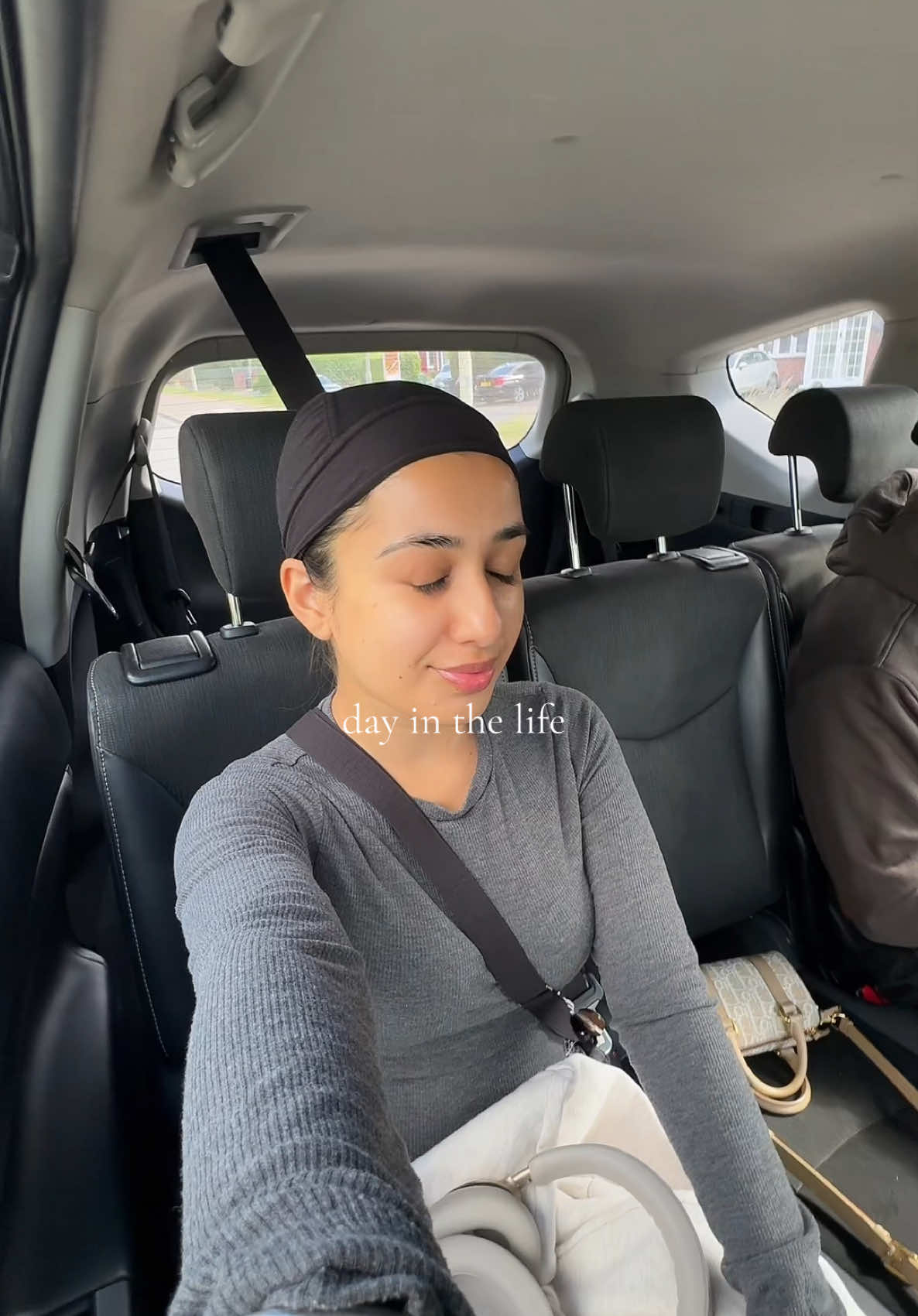 day in the life of a small business owner 🫶✨ #fyp #smallbusinesscheck #dayinthelife 