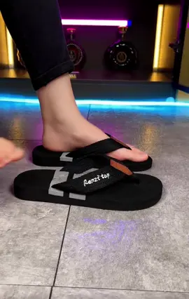 Dép tông lào mẫu mới 2025#dépnam #dépnamđẹp #dépdibien #depxongon #viral #xh 