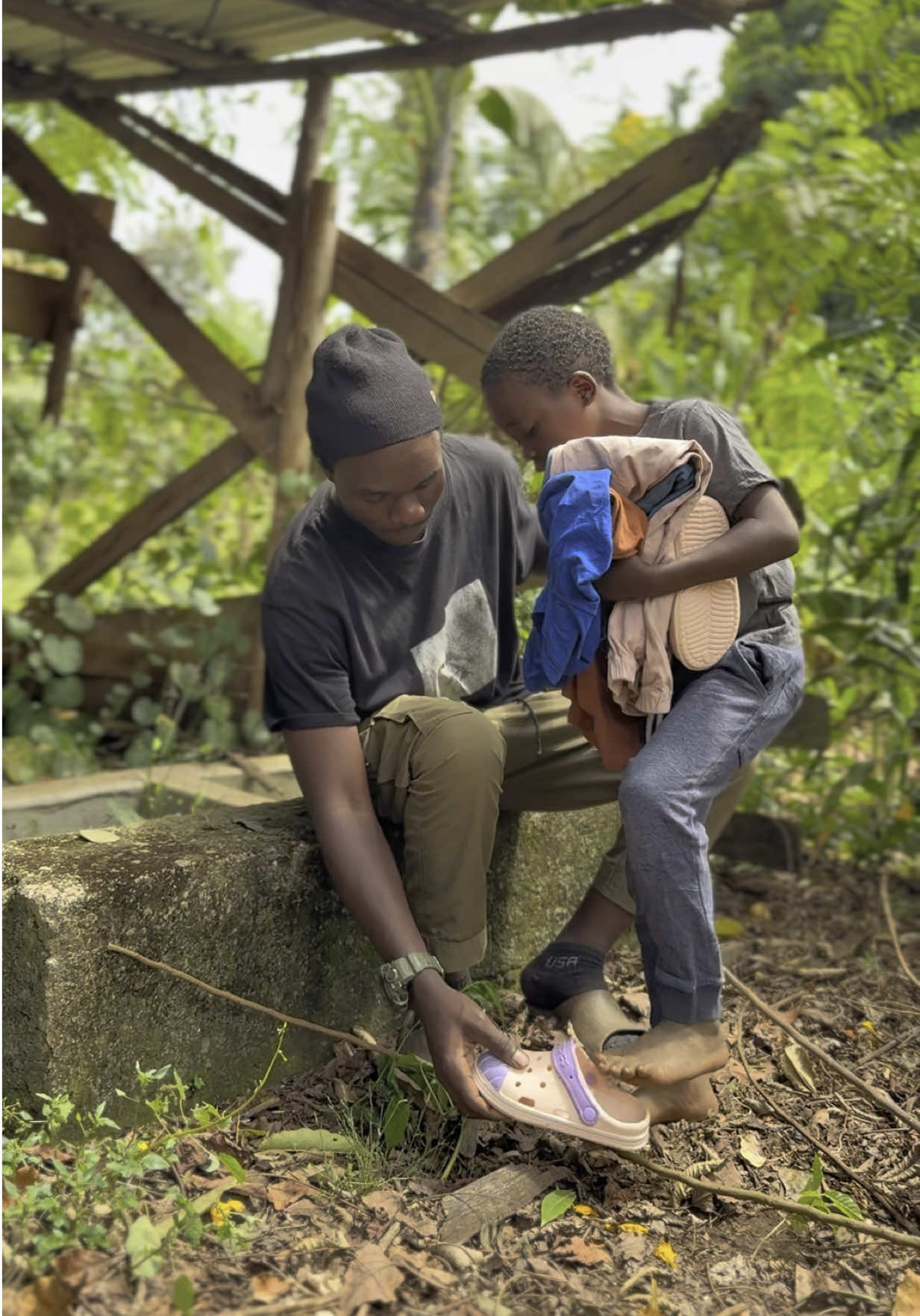 Imagine the number of children's lives that would change. if more people would help with donation. #safertogether #Stopwar #helpchildren #fyp #USA #euro #eurovision #Europe #deutschland #Italy #Dutch #French 
