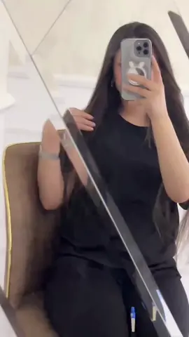 🖤🖤