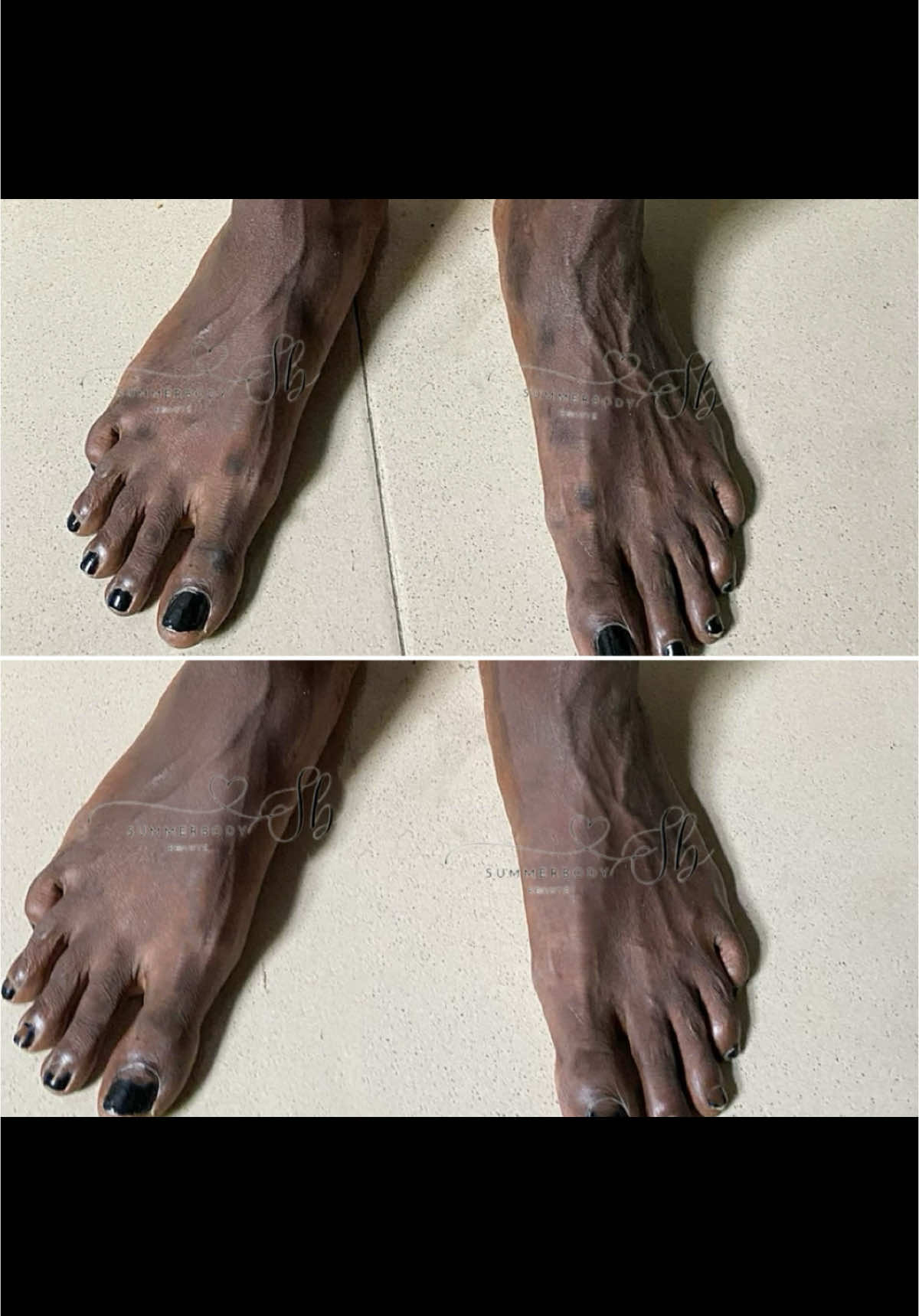 magnifique 👏🏼👏🏼👏🏼 tache pied solution Tache pied tache pied cicatrice creme anti tache pied creme tache pied skincare tache noire peeling tache pied tacheedurd anti tache creme pied eliminer les taches noirs tache noir trend tache produit tache acné tache noir sur le corps enlever les taches hyperpigmentation eliminer les taches noirs j'ai une taches #tache #hyperpigmentation #cicatrice #quinto #piednoir #thiere #zonesombres 
