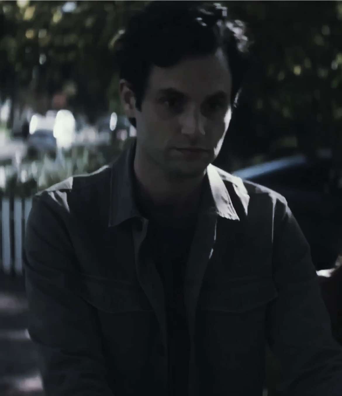 yes WE #joegoldberg #joegoldbergedit #pennbadgley #pennbadgleyedit #fyp #fypシ #foryoupage #blowthisup #viral #vsp (pls i need a new cc)