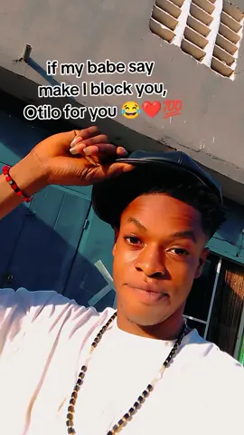 #onugu umunwa 