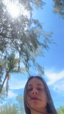 מליבו זאת אהבה 