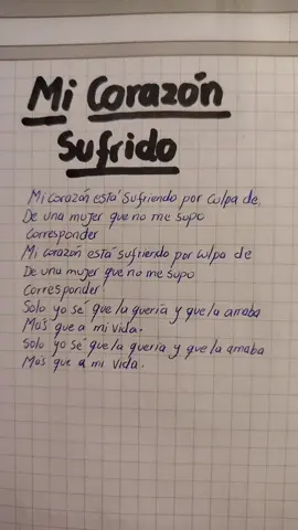 Mi corazón sufrido - armonía 10  #armonia10 #makukogallardo #waltherlozada #perú #Cumbia #letras #clasicos 