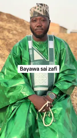 #viralditiktok #viralvideos #fouryou #saudiarabia🇸🇦 #nigeriantiktok🇳🇬 #kanotiktok #lagostiktok #saudiarabia 
