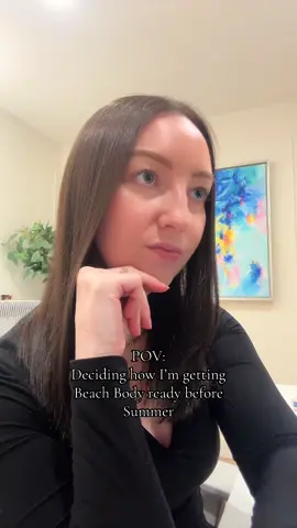 10,000 crunches in a single 30 minute session? Sign me up! 🙋🏻‍♀️ Emsculpt Neo by @btlaesthetics is a game changer if you’re looking for added muscle definition and to get rid of those last couple lbs.  Available now at the MedSPA at Swedish Plastics and Aesthetics #emsculptweek #emsculpt #emsculptneo #medspa #medicalspa #bodycontouring #seattle #seattlemedspa #summerbody #beachbody #workout 