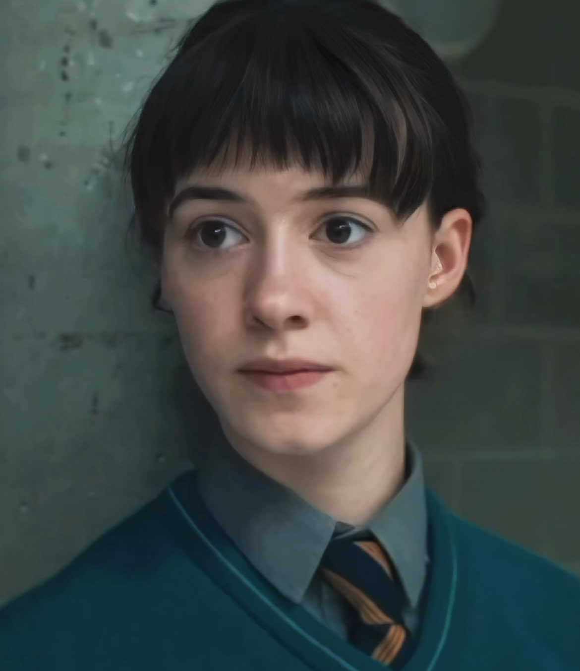 #normalpeople #tvshow #marrianeandconnell #trending #normalpeopleedit #viral #foryoupage #hulu #capcut #edits 