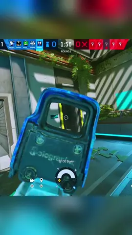 using the best sens on xbox ibr  #1 #stompn #jynxzi #fyp #fyppppppppppppppppppppppp #sensitivity #chronus #viral #goviral #controllerplayer #controller #r6 #r6s #rainbow #r6sensitivity #champ #trending #ranked #xbox #r6siege 