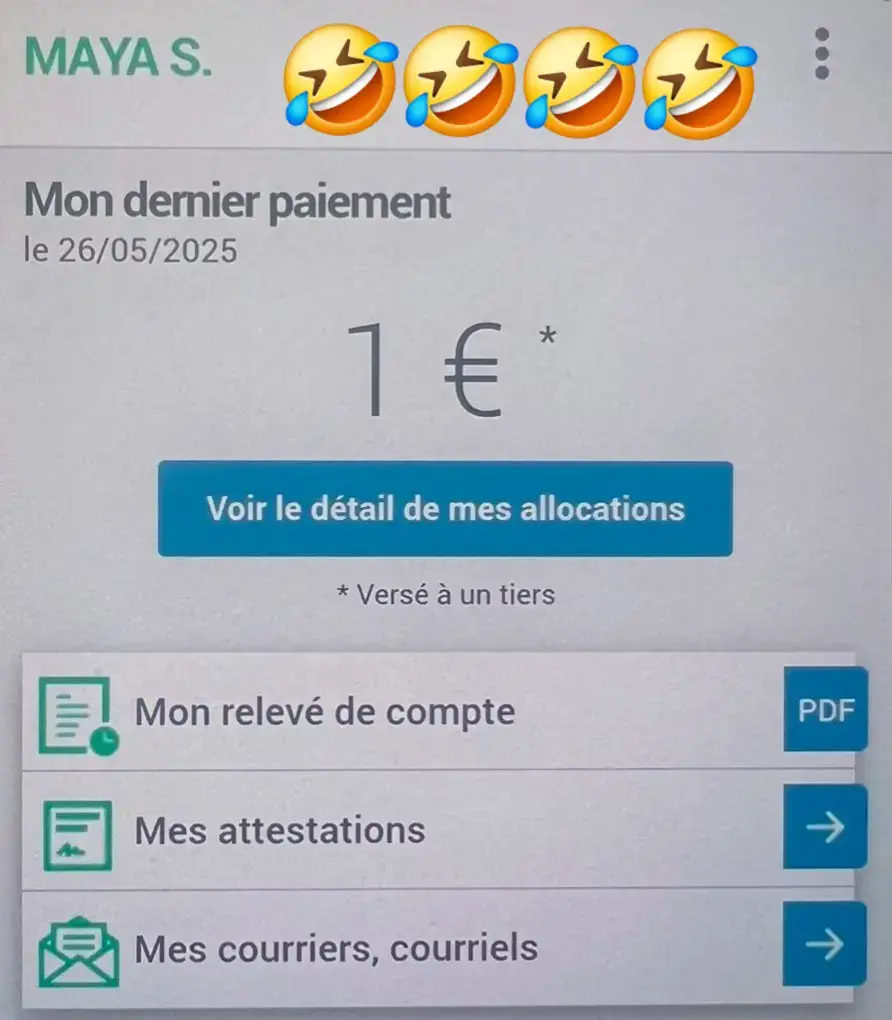 #😂😂😂😂😂🤭🤭🤭🤭🤭#nepalitiktok🇳🇵🇳🇵🇳🇵 #fvpシ♡ #kvayo yo??🤣🤣🤣😂😂😂🤭🤭