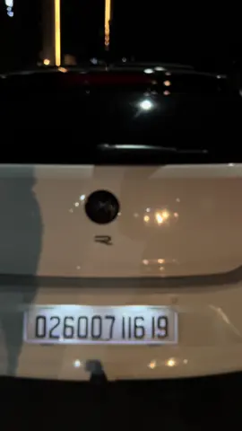 #akremrhauto #fyp #foryoupage❤️❤️ #الشعب_الصيني_ماله_حل😂😂 #viralvideos 