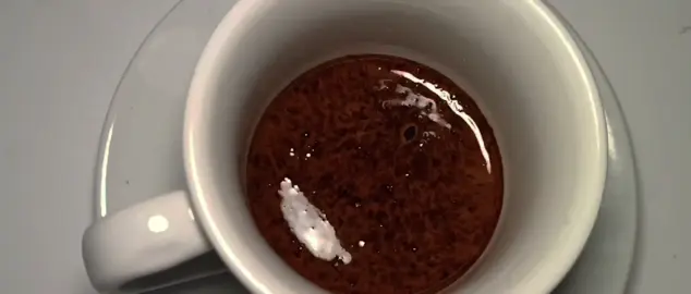 #بدون_موسيقى 