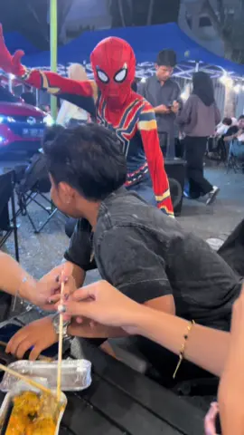 Kupu kupu dulu ga sih #fyp @budak Kecik🔥 @Budak Kecik🔥 
