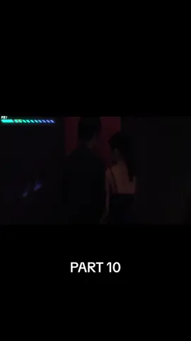 message man  #movie#video#fyp 