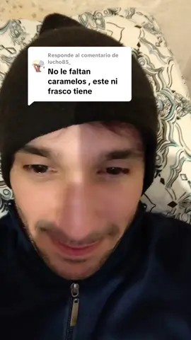 Respuesta a @lucho85_ 